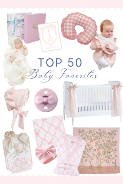 https://chapplechandler.com/wp-content/uploads/2022/06/Top-50-Baby-List-1200-%C3%97-1800-px-1-400x600.png