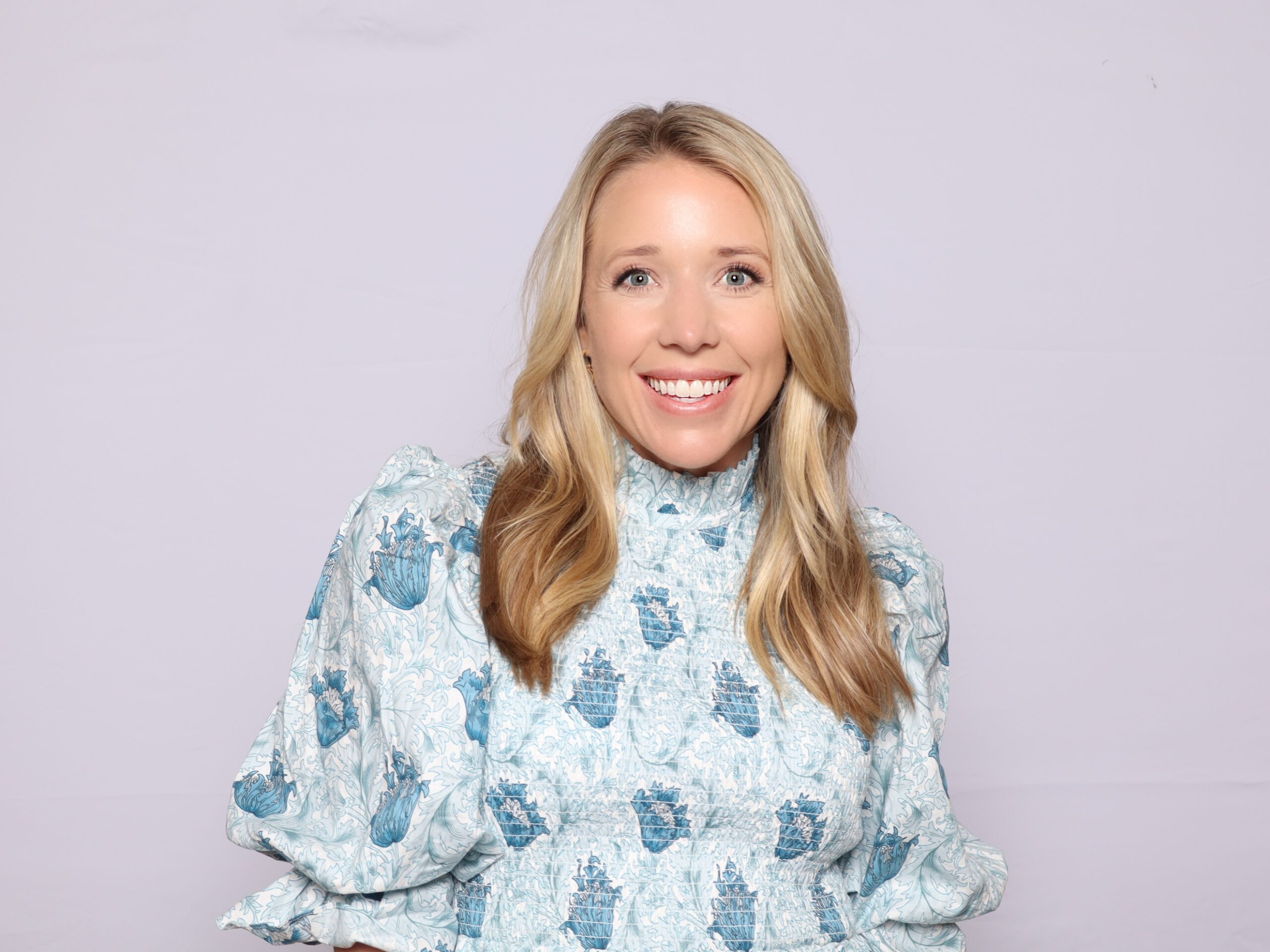 Your Purpose is Closer than You Think